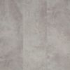 Style Tile Attina - Dryback